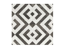 Декор, Villeroy&Boch, Virtuose, 60х60 см, многоцветный