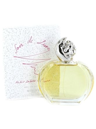 SISLEY SOIR DE LUNE EAU DE PARFUM