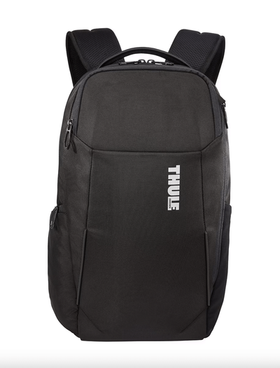 Рюкзак Thule Accent 23L Black