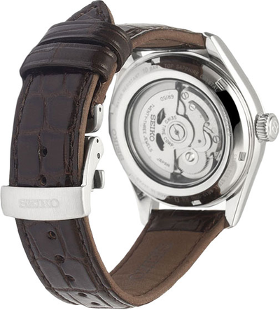 Spb067j1 seiko new arrivals