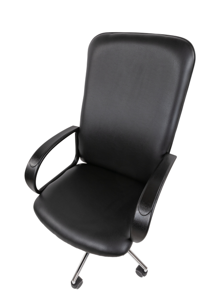 Кресло CH- 278 ЭКО