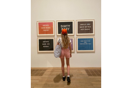 ботинки Dr. Martens низкие