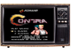 Contra