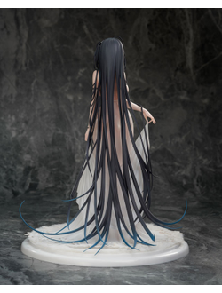 Фигурка 1/6 Тайхо (Taihou Temptation on the Sea Breeze Ver., Deluxe Edition)