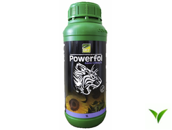 Паверфол (Спидфол) Амино Кальмаг 1л