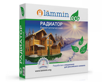 Радиаторы Lammin