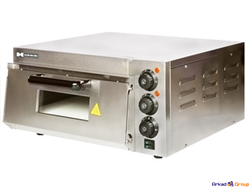 Печь для пиццы Hurakan HKN-MD1