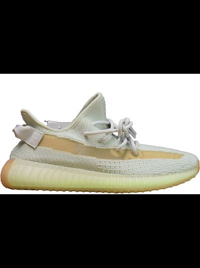 Adidas Yeezy 350 Boost V2 Hyperspace