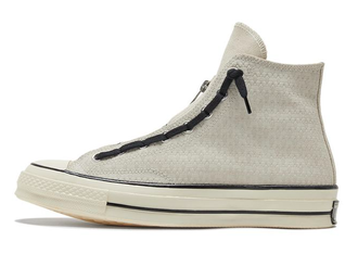 Converse chuck 70 riri zip outlet