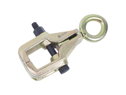 Кузовной зажим, 3 т, самозатягивающийся МАСТАК 112-10003