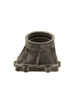 SPI SM-07172 Впускной патрубок BRP