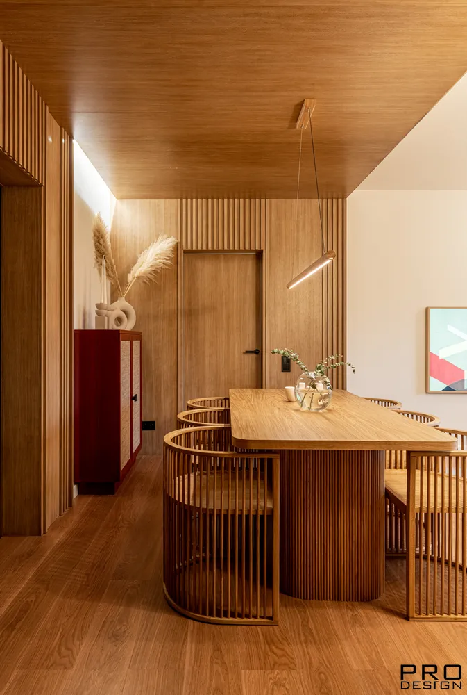 Мы на тв (переделка) 1