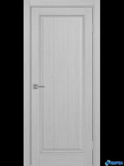 OPTIMA PORTE Тоскана 601.1 Багет