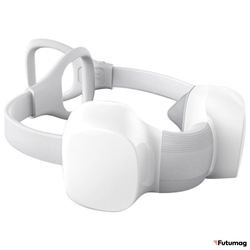 Массажер для шеи Xiaomi Mini M1 Neck Massager