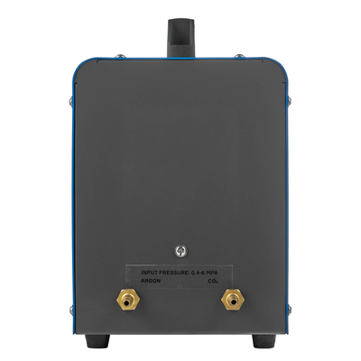 Смеситель газов MIXER (Ar+CO?)