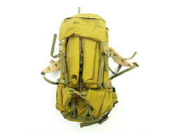 Рюкзак M-5  26041R - Easy & Simple