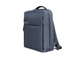 Городской рюкзак Xiaomi Minimalist Urban Life Style Backpack (синий)