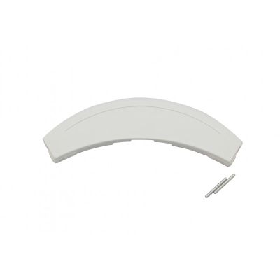 Ручка люка Bosch полукруг