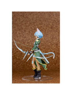 Фигурка 1/7 Синон (Sinon ALO ver.)