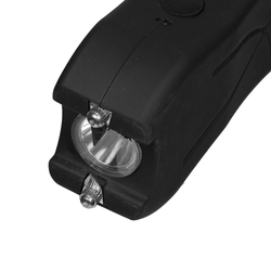 Электрошокер Кобра 6018