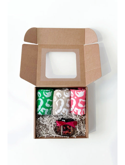 Подарочный набор 05