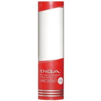 Лубрикант для мастурбации Hole Lotion Real - 170 мл. Производитель: Tenga, Япония