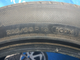 № 1057/3. Шины 255/50R19 Michelin Latitude Tour HP