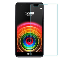 Защитное стекло для LG X Power K220DS