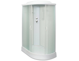 Mirwell-351226C3(R/L) 1200*800*2260mm
