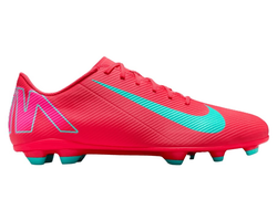 Бутсы Nike Mercurial Vapor 16 Club FG/MG FQ8441-800
