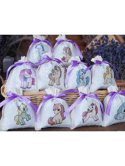 НОВОГОДНЯЯ КОЛЛЕКЦИЯ 2026