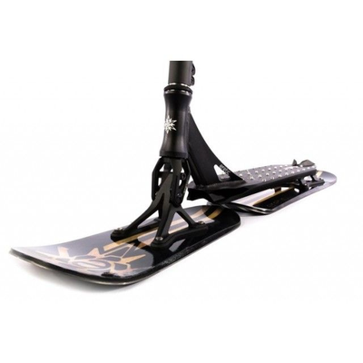 Сноускут ERETIC (Slope)