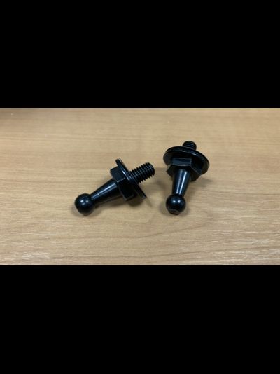 LAND ROVER DISCOVERY SPORT 2019 Электро подъемник крышки багажника (5-й двери)