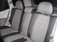 Hyundai Santa Fe I Classic (2000-2006)