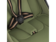 Коляска 3в1 Anex Air-X2 Vert 2025