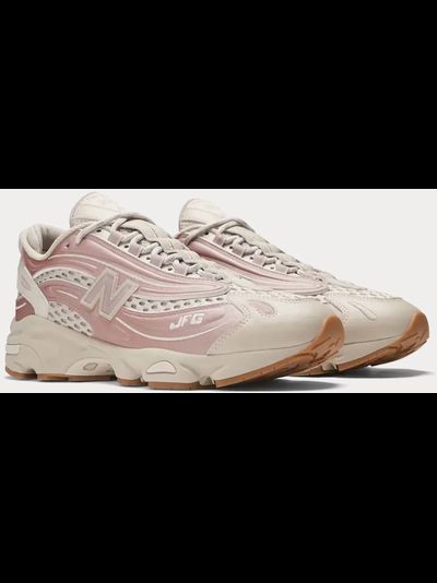 New Balance 1000 Joe Freshgoods Pink Mink