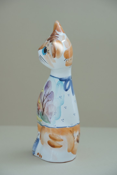 Котэ (колокольчик)