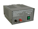 Блок питания Optim PS 15