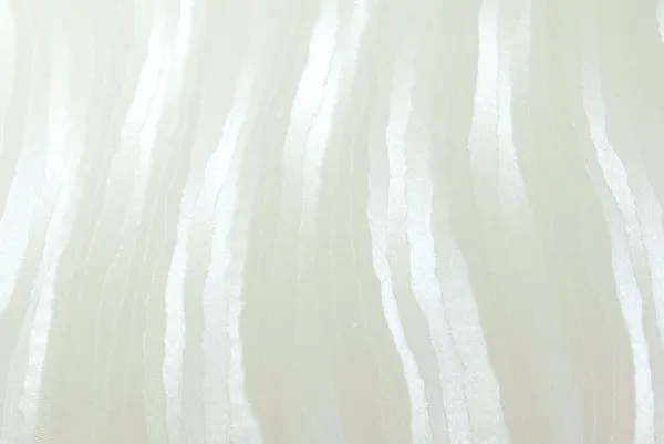 3 категория / Велюр Белый (глянец)