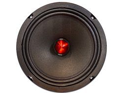 Широкополосная акустическая система Ivolga UP-810