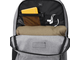 Рюкзак Dakine 365 Pack DLX 27L Juniper