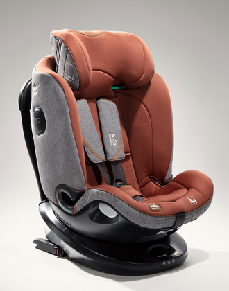 Joie signature spin sales