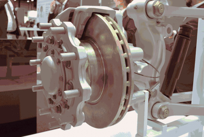 Смазка МС 1630, 30 г туба с европодвесом, 1905