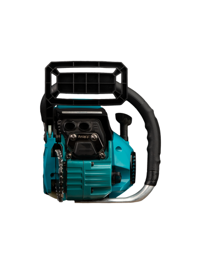 Бензопила KROFF KGS-62