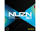 Andro Nuzn 50