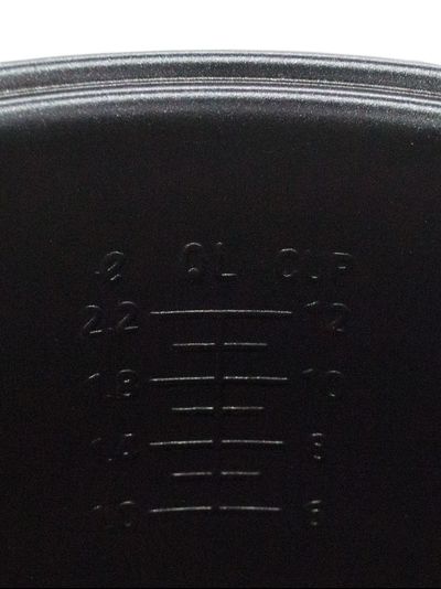 Чаша 6 л для мультиварки Ves Electric SK-A15-B