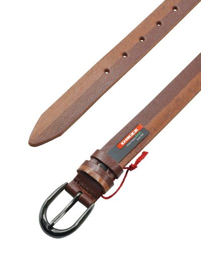 Ремень женский 25 мм CN-o-0025 3