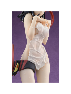 Фигурка 1/7 Рюко Матой (Matoi Ryuuko Yuagari Onsen Tsuyuhada Ver.)