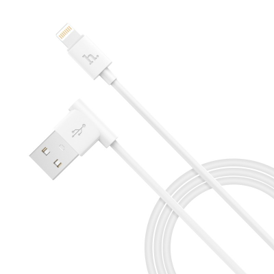 Кабель HOCO UPL11 Lightning на USB (1.2м)