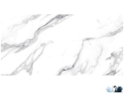 Керамогранит Идальго Анна Элегант MR 60 x 120 см матовый купить в магазине Marysя в Краснодаре